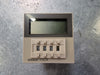 OMRON Solid State Timer H3CA-8H, 100/110/120 VAC
