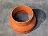 SHURJOINT 8"x6" Grooved Concentric Reducer 7150