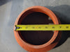 SHURJOINT 8"x6" Grooved Concentric Reducer 7150