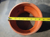 SHURJOINT 8"x6" Grooved Concentric Reducer 7150