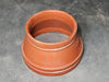 VICTAULIC 8"x6" Grooved Concentric Reducer No. 50