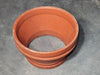 VICTAULIC 8"x6" Grooved Concentric Reducer No. 50