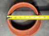 VICTAULIC 8"x6" Grooved Concentric Reducer No. 50