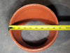 VICTAULIC 8"x6" Grooved Concentric Reducer No. 50