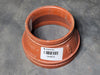 VICTAULIC 8"x6" Grooved Concentric Reducer No. 50