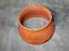 VICTAULIC 10"x8" Grooved Concentric Reducer No. 50