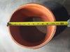 VICTAULIC 10"x8" Grooved Concentric Reducer No. 50