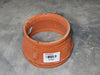 VICTAULIC 10"x8" Grooved Concentric Reducer No. 50