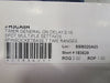 OMRON Solid State Timer H3CA-8H, 100/110/120 VAC