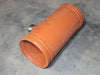 VICTAULIC Grooved Pipe Reducing Tee Male NPT 6"x 6" x  2", No. 29