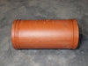 VICTAULIC Grooved Pipe Reducing Tee Male NPT 6"x 6" x  2", No. 29