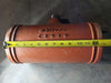 VICTAULIC Grooved Pipe Reducing Tee Male NPT 6"x 6" x  2", No. 29