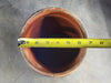 VICTAULIC 6" Gooseneck Elbow Grooved End Fitting, Style No. 12, 22-1/2°