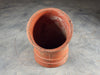 VICTAULIC 4" 45 deg Elbow No. 11