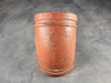 VICTAULIC 4" 45 deg Elbow No. 11