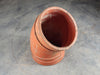 VICTAULIC 4" 45 deg Elbow No. 11