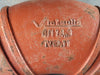 VICTAULIC 4" 45 deg Elbow No. 11