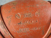 VICTAULIC 4" 45 deg Elbow No. 11