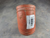 VICTAULIC 4" 45 deg Elbow No. 11