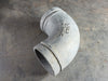 VICTAULIC 3"/88.9mm 90deg Elbow Fitting No. 10