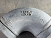 VICTAULIC 3"/88.9mm 90deg Elbow Fitting No. 10
