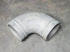 VICTAULIC 3"/88.9mm 90deg Elbow Fitting No. 10