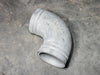 VICTAULIC 3"/88.9mm 90deg Elbow Fitting No. 10