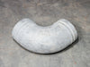 VICTAULIC 3"/88.9mm 90deg Elbow Fitting No. 10