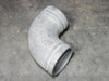 VICTAULIC 3"/88.9mm 90deg Elbow Fitting No. 10