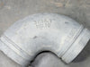 VICTAULIC 3"/88.9mm 90deg Elbow Fitting No. 10