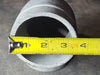 VICTAULIC 3"/88.9mm 90deg Elbow Fitting No. 10