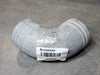 VICTAULIC 3"/88.9mm 90deg Elbow Fitting No. 10