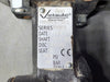 VICTAULIC Vic-300 MasterSeal 4" Butterfly Valve V040761SE2 Grooved Ends