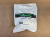 SULLAIR Thermostatic Valve Element 045764