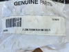 SULLAIR Thermostatic Valve Element 045764
