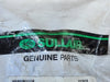 SULLAIR Thermostatic Valve Element 045764