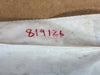 SULLAIR Thermostatic Valve Element 045764