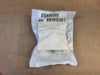 SULLAIR Thermostatic Valve Element 045764