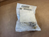 SULLAIR Thermostatic Valve Element 045764
