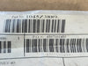 SULLAIR Thermostatic Valve Element 045764