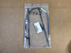 ISRINGHAUSEN Seat Recline Cable Kit 320128990 for ISRINGHAUSEN Seat in CAT 797B Rock Truck
