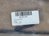 ISRINGHAUSEN Seat Recline Cable Kit 320128990 for ISRINGHAUSEN Seat in CAT 797B Rock Truck