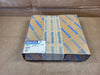 KOMATSU Clamp T-Bolt FLA WB1169