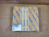 KOMATSU Clamp T-Bolt FLA WB1169
