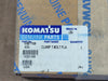 KOMATSU Clamp T-Bolt FLA WB1169