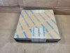 KOMATSU Clamp T-Bolt FLA WB1169