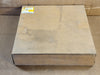 CATERPILLAR Cabin Air Dust Filter 7T-7358