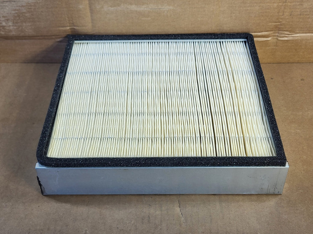 CATERPILLAR Cabin Air Dust Filter 7T-7358