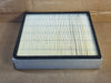CATERPILLAR Cabin Air Dust Filter 7T-7358