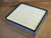 CATERPILLAR Cabin Air Dust Filter 7T-7358